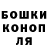 ТГК гашишное масло Dmitrii Stojko