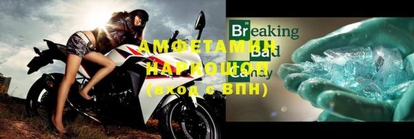 дживик Бородино