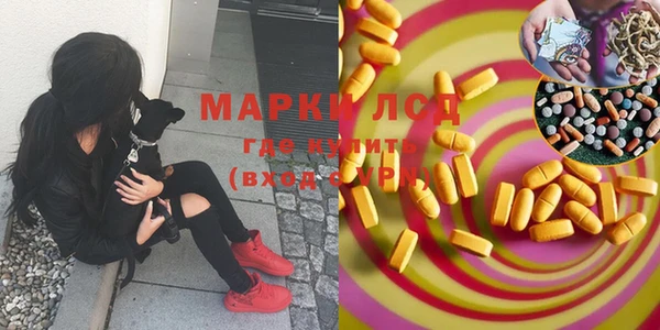 прущая мука Верея