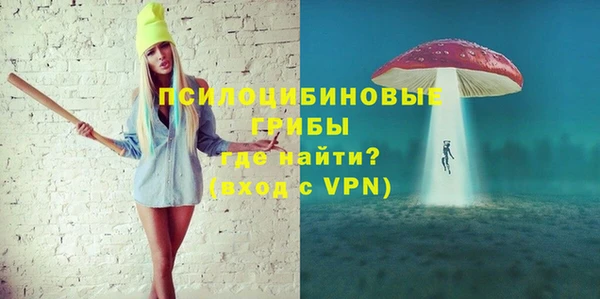 прущая мука Верея